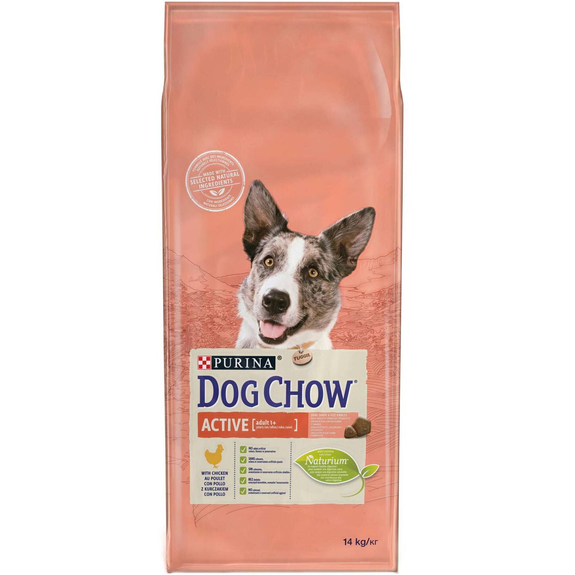 DOG CHOW Active Frango 14KG.jpg