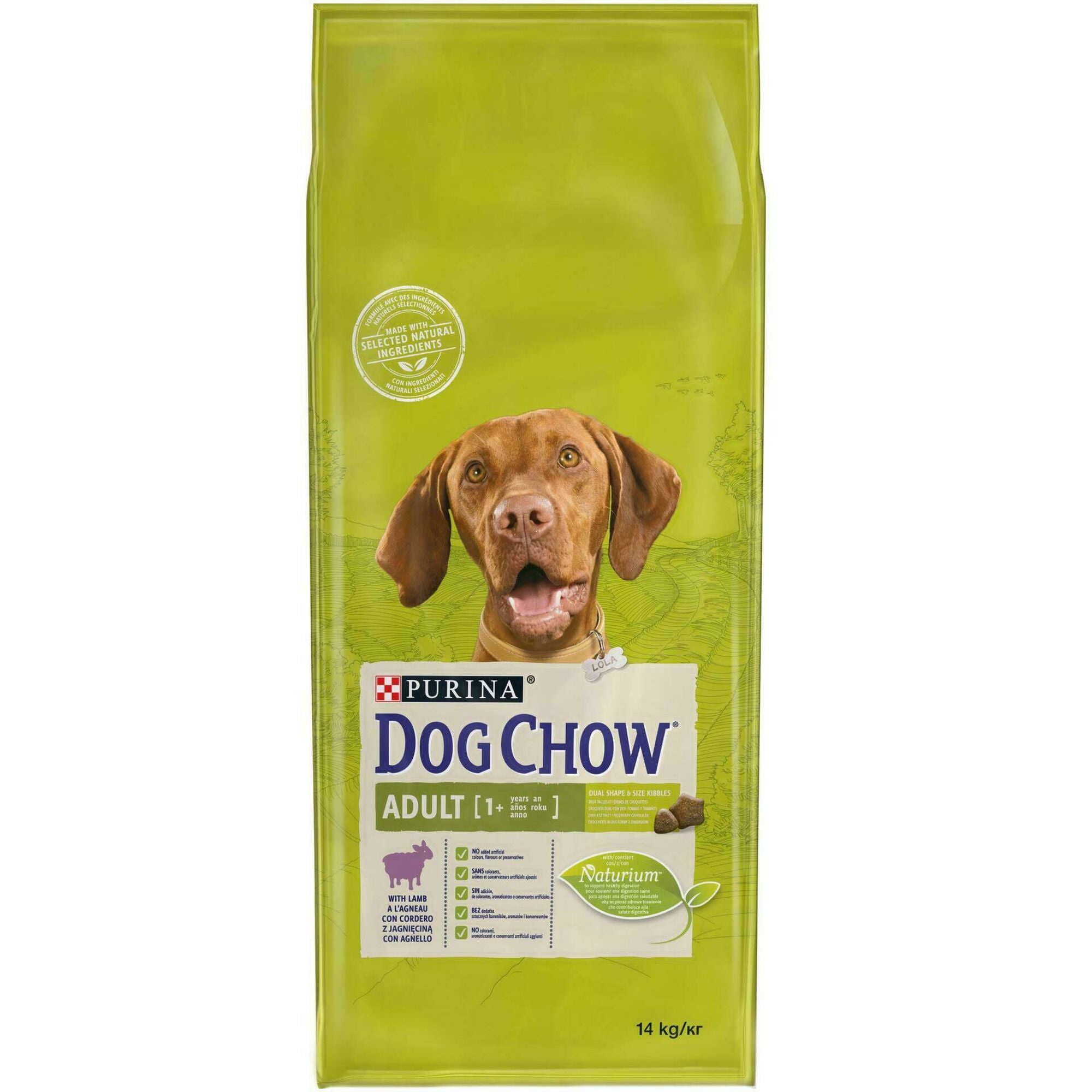DOG CHOW Adult Borrego 14KG.jpg