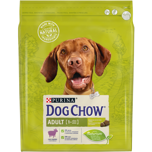 DOG CHOW Adult Borrego 2.5KG.png