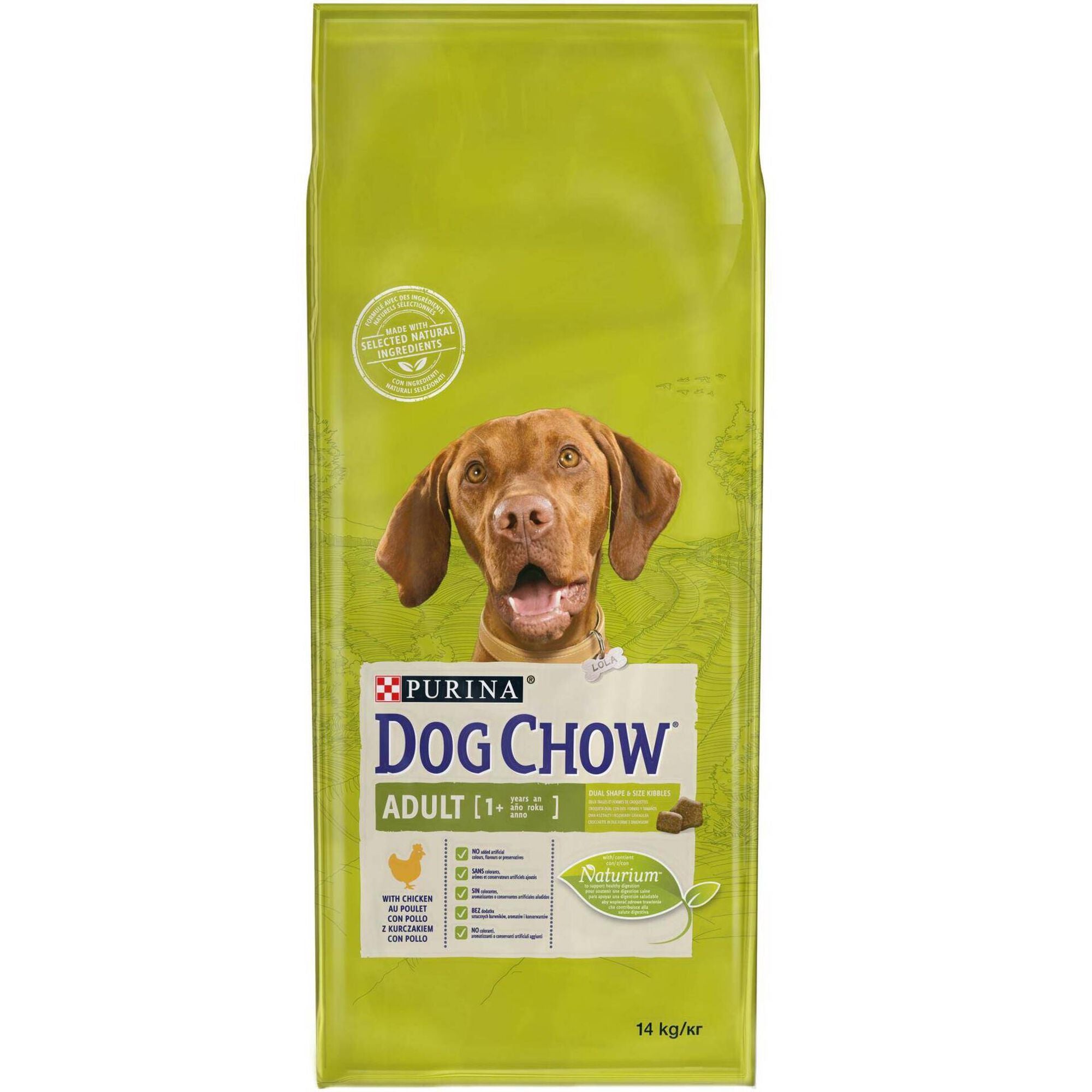 DOG CHOW Adult Frango 14KG.jpg