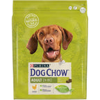 DOG CHOW Adult Frango 2.5kg.jpg