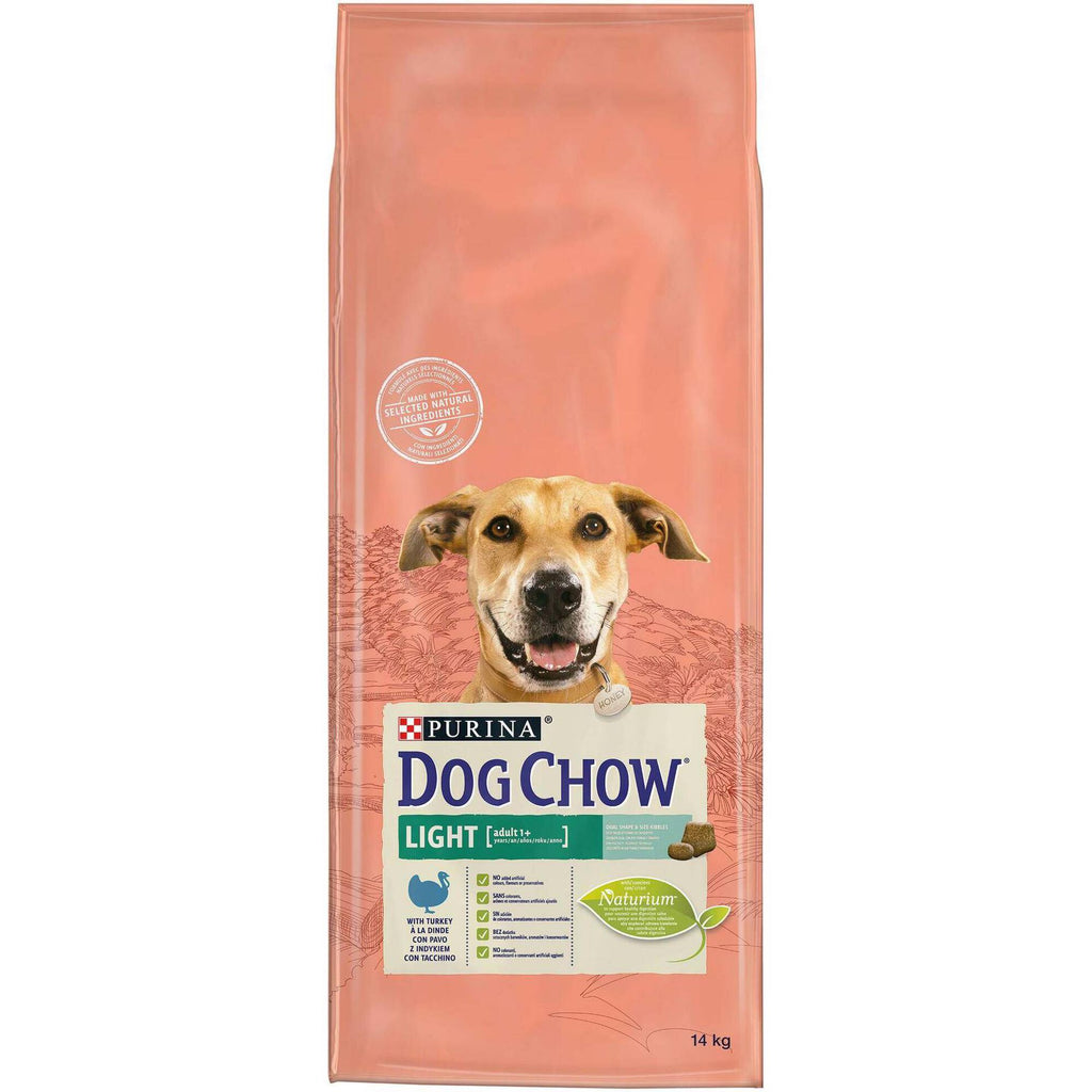 DOG CHOW Light Peru 14KG.jpg