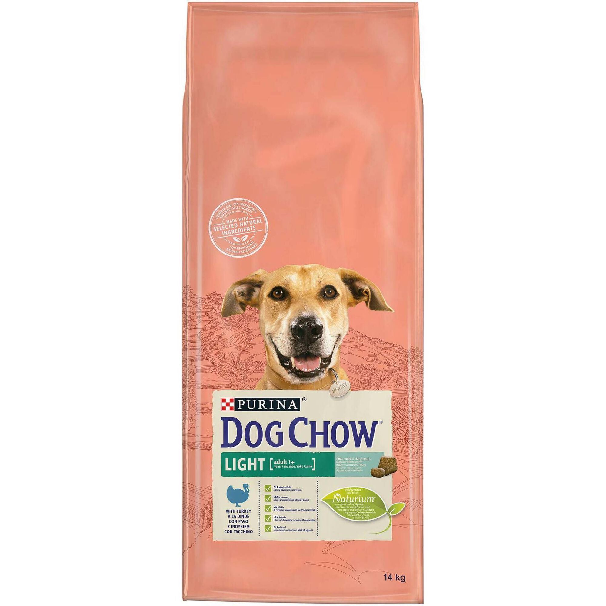 DOG CHOW Light Peru 14KG.jpg