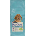 DOG CHOW Puppy Borrego 14KG.jpg