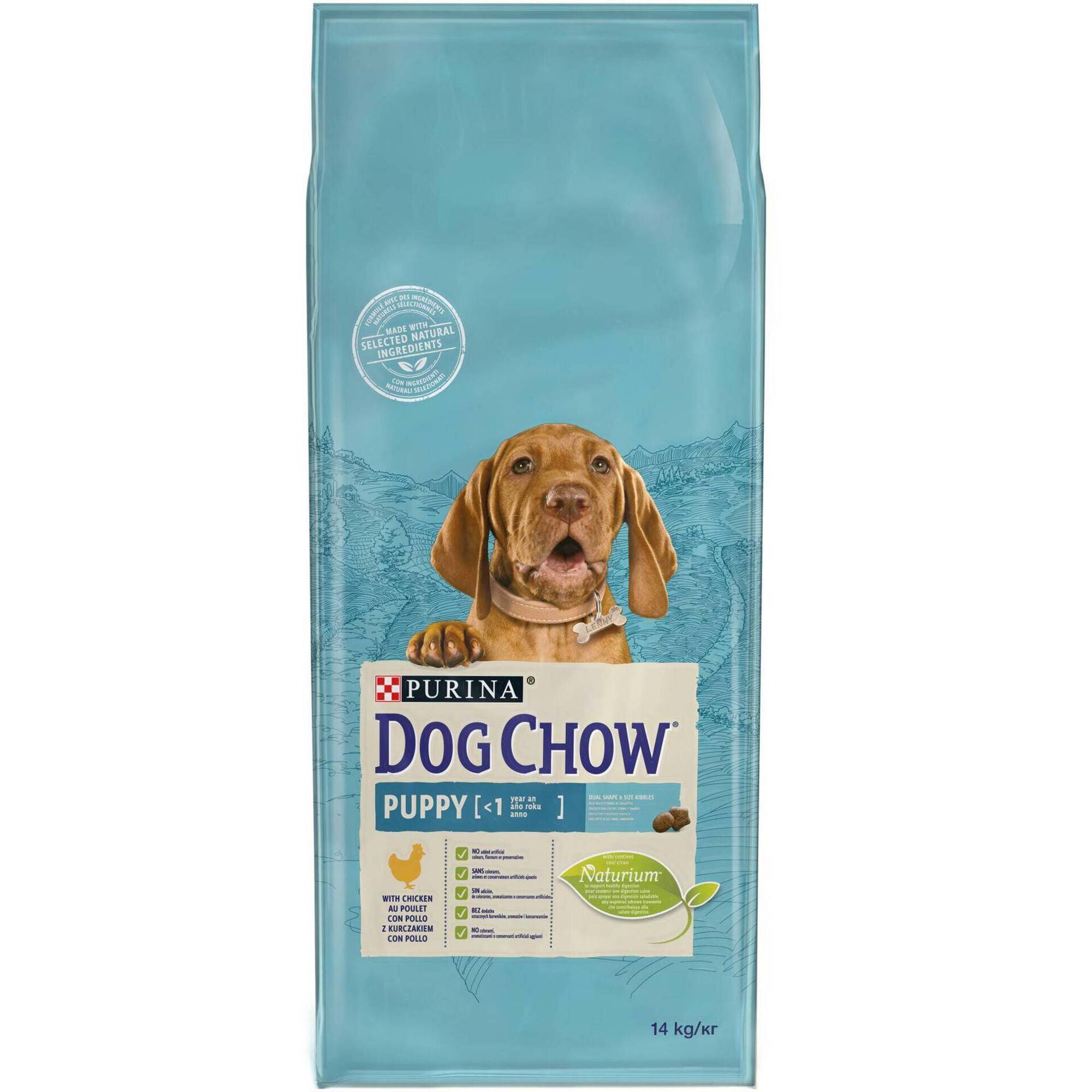 DOG CHOW Puppy Frango 14KG.jpg