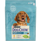 DOG CHOW Puppy Frango 2.5KG.jpg