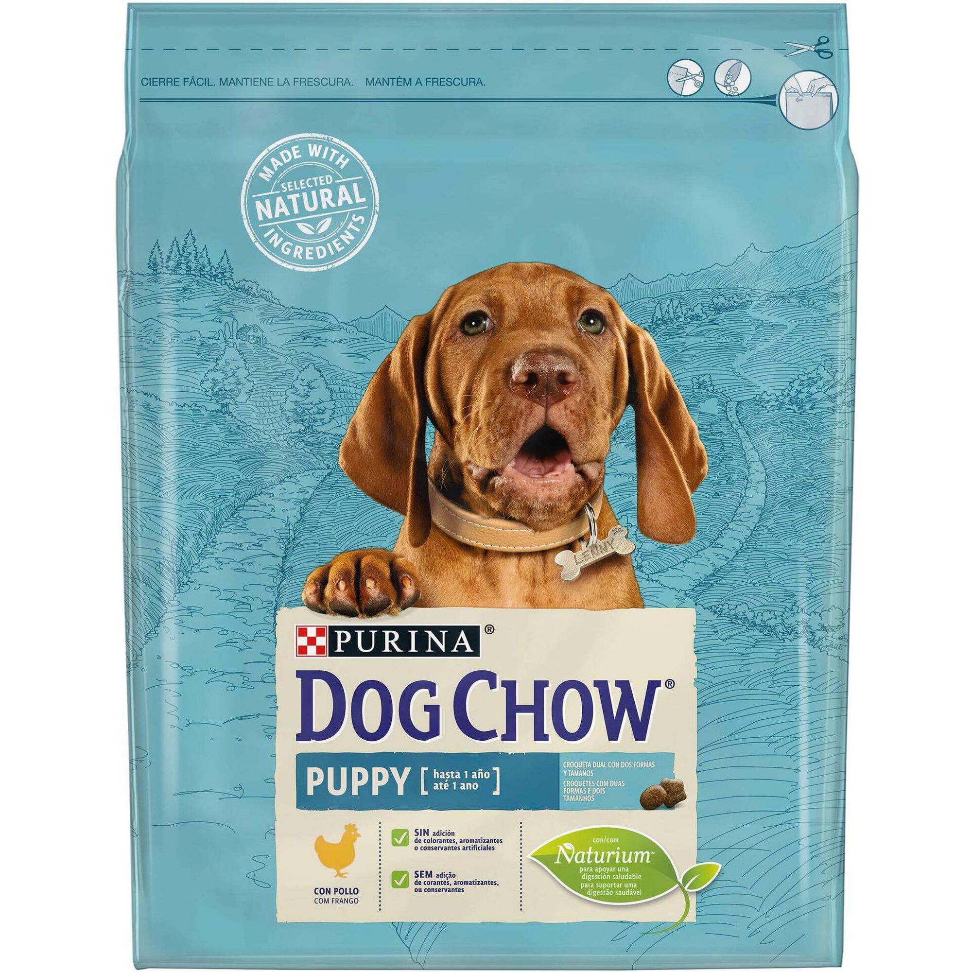 DOG CHOW Puppy Frango 2.5KG.jpg