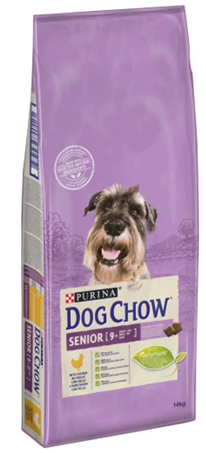 DOG CHOW Senior Frango 14KG.jpg