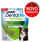 DentalLife Active Fresh Medium 115g.jpg