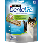 DentalLife Medium 115g.png