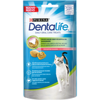 Dentalife Cat Salmao 40g.png