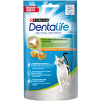 Dentalife Cat chiken 40g.png