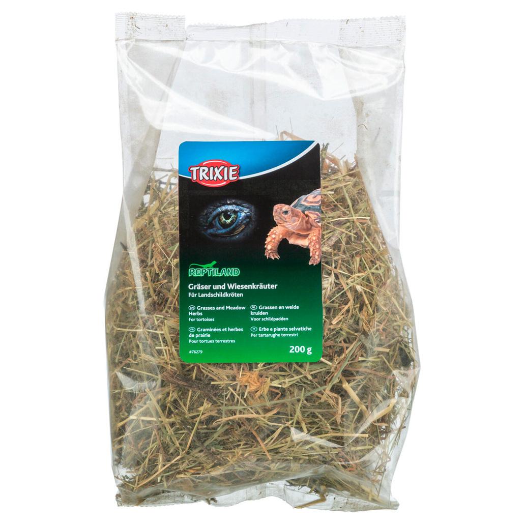 Ervas e Fenos para tartarugas.jpg