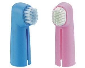 Escova de Dentes - Dedal - 2 un.jpg