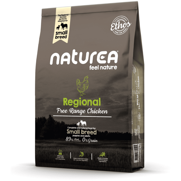 Ethos Regional Small 5.5 KG.png