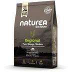 Ethos Regional Small 5.5 KG.png