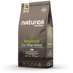 Ethos Regional Small Breed 1.6kg.png