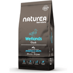 Ethos Wetlands Duck 10KG.png