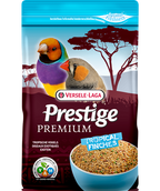 Exóticos Prem. 800 gr.png