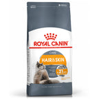 FCN HAIR&SKIN CARE 4 KG.jpg