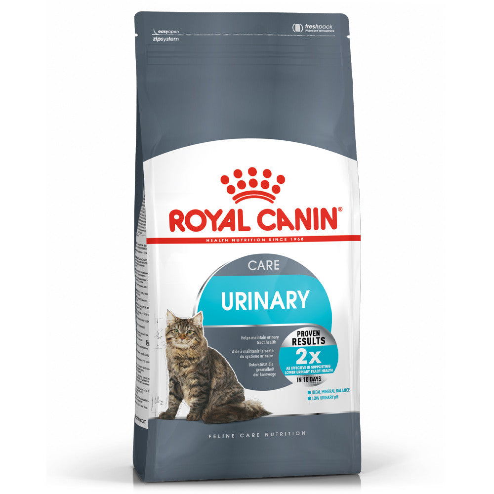 FCN URINARY CARE 0.4KG.jpg