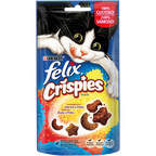 FELIX CRIPIES VACA_FRANGO 45 GR.png