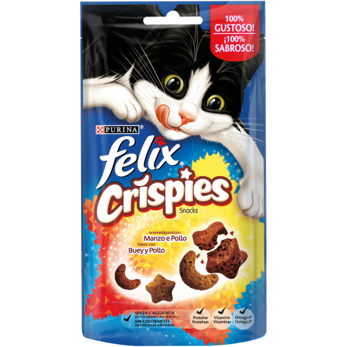 FELIX CRIPIES VACA_FRANGO 45 GR.png