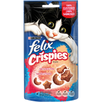 FELIX CRISPIES SALMAO TRUTA 45 G.png