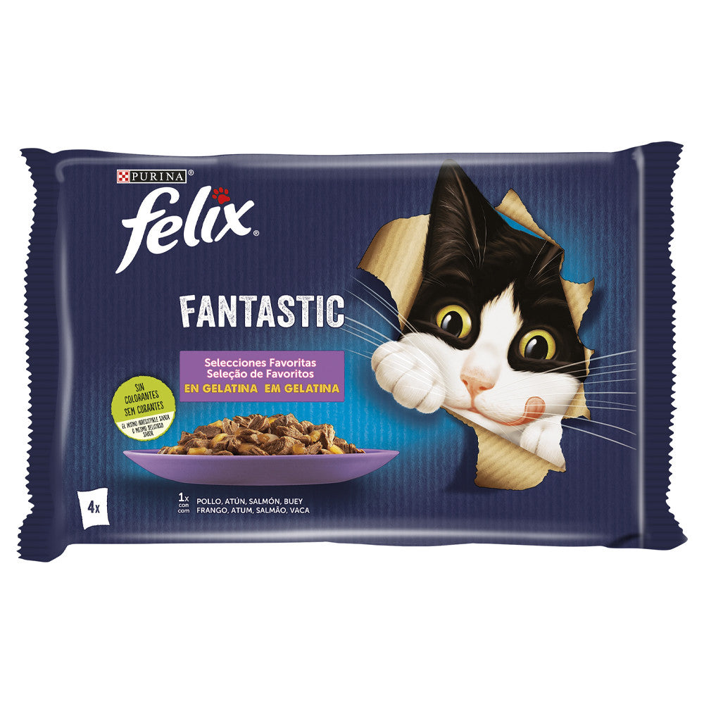 Produto