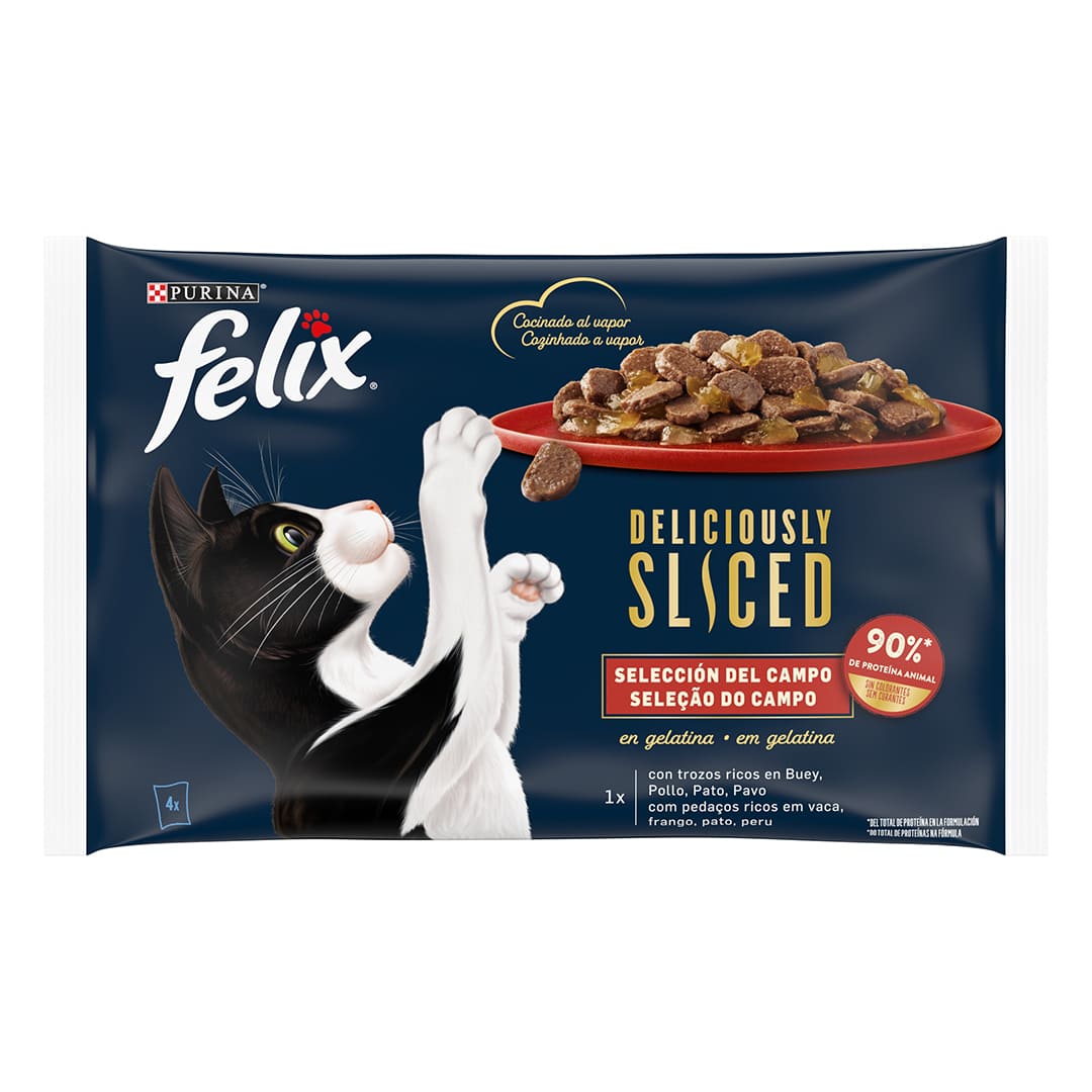 Produto