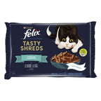 FELIX SHREDS SALMAO_ATUM 4 80GR.jpg