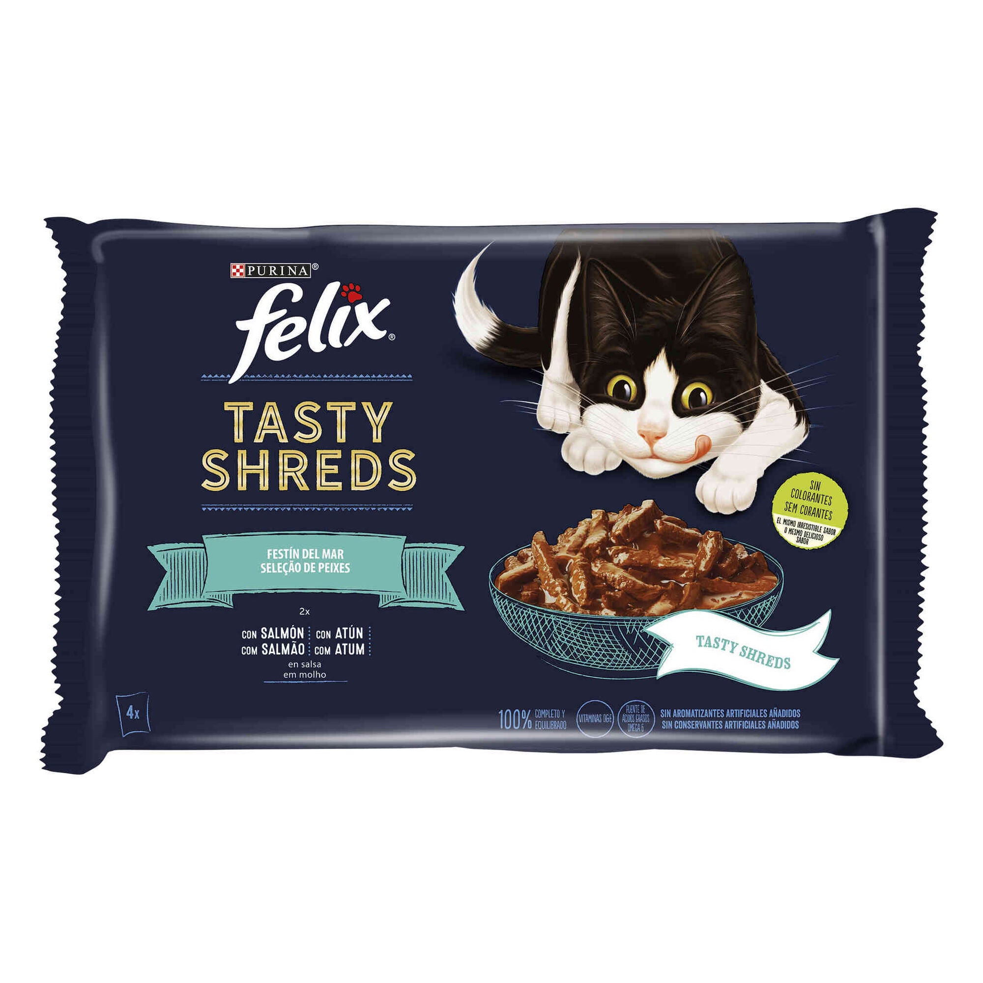 FELIX SHREDS SALMAO_ATUM 4 80GR.jpg