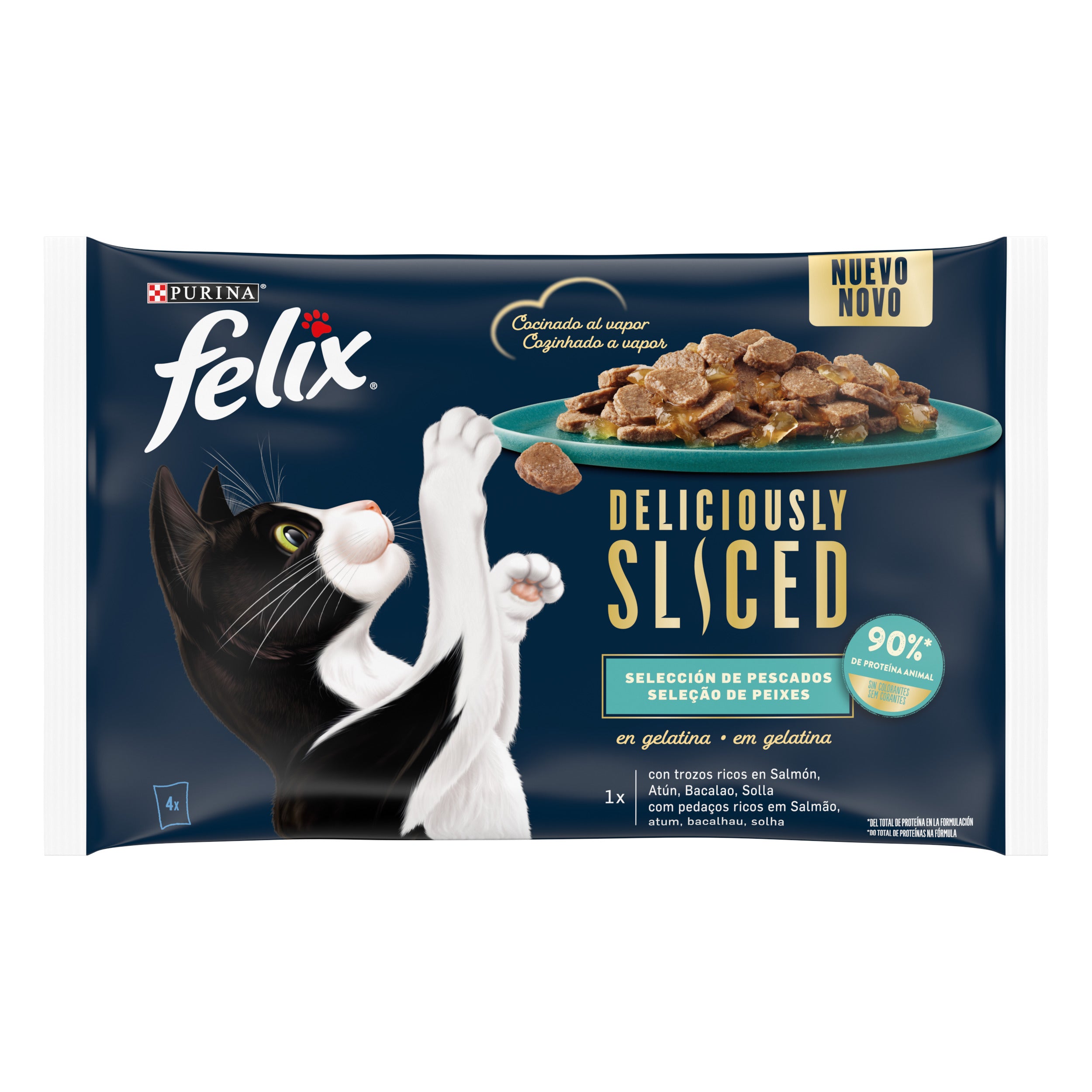 Produto
