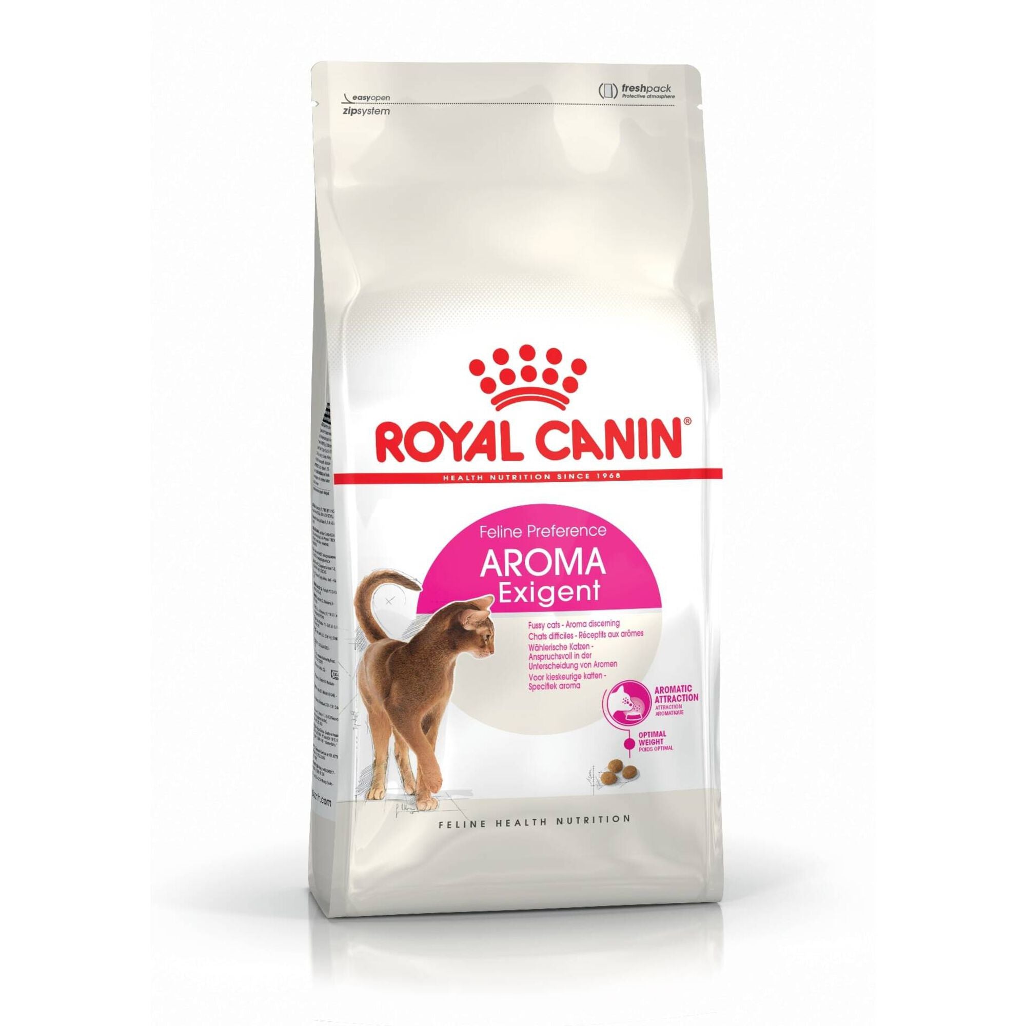 FHN EXIGENT AROMA 2 KG.jpg