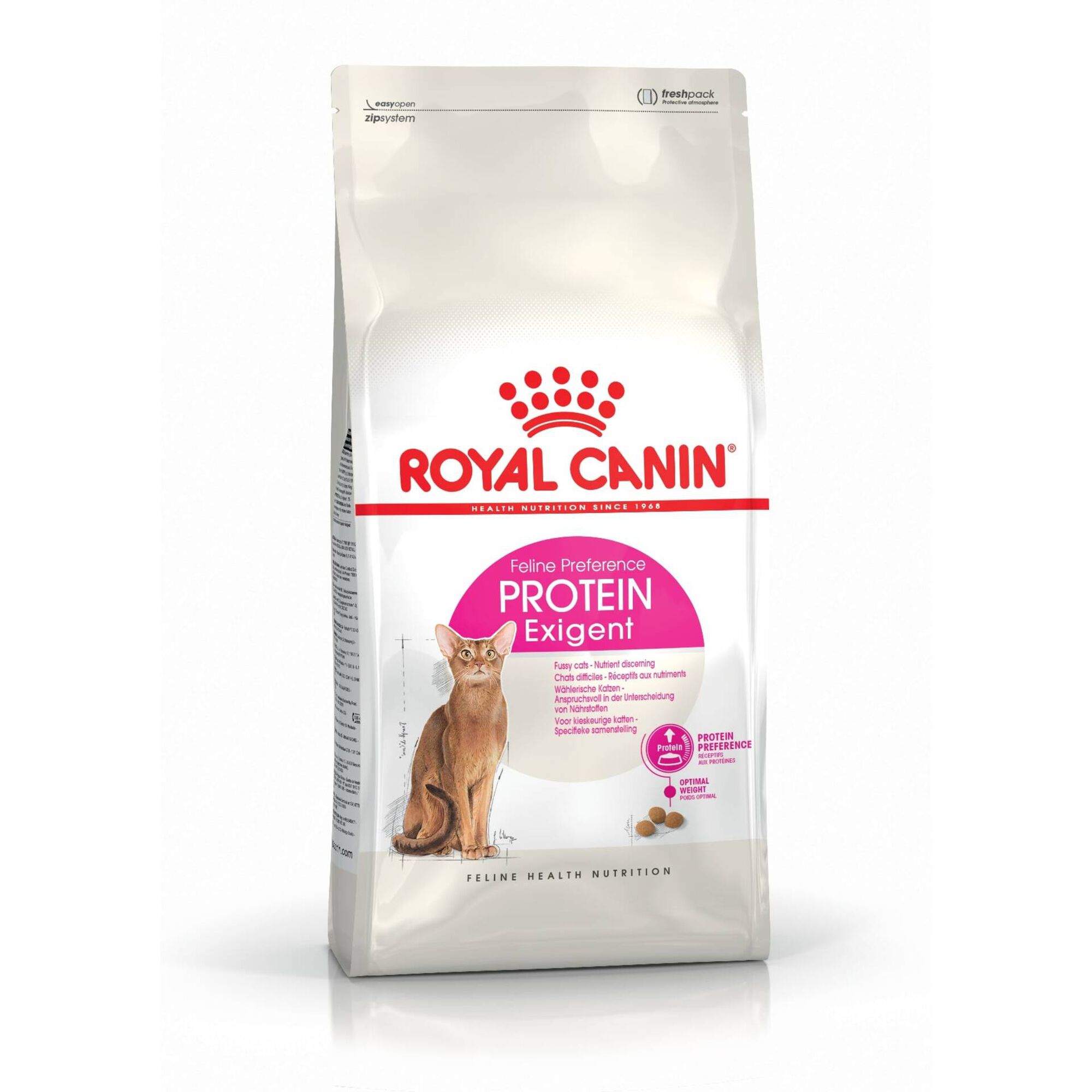 FHN EXIGENT PROTEIN 400G.jpg