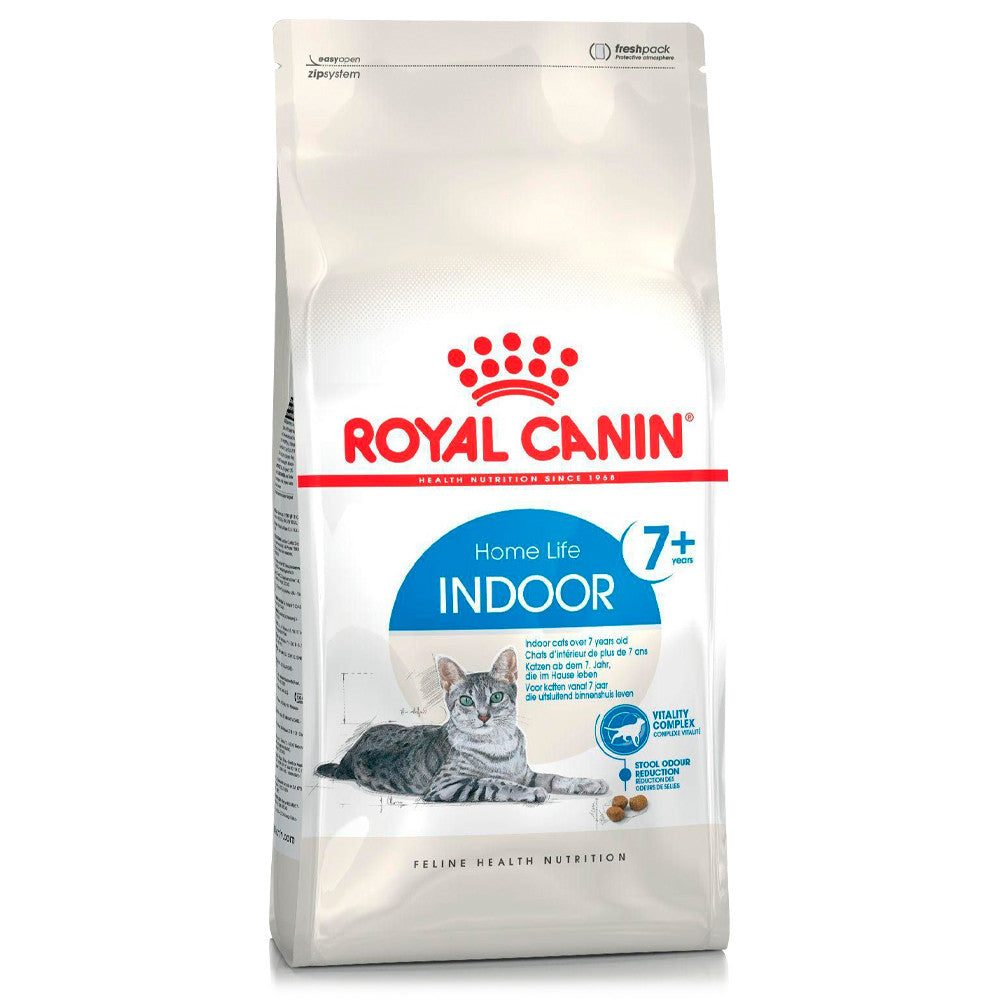 FHN INDOOR 7+-3,5KG.jpg