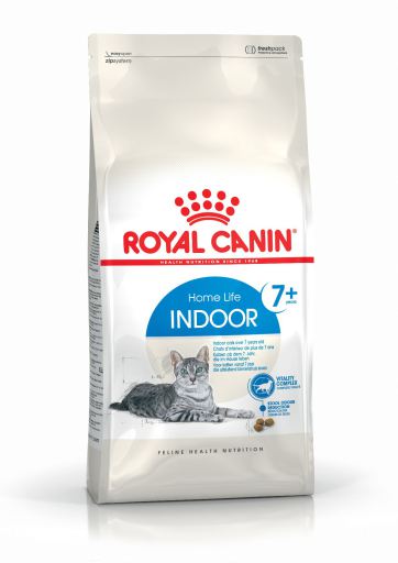 FHN INDOOR 7+ 400G.jpg