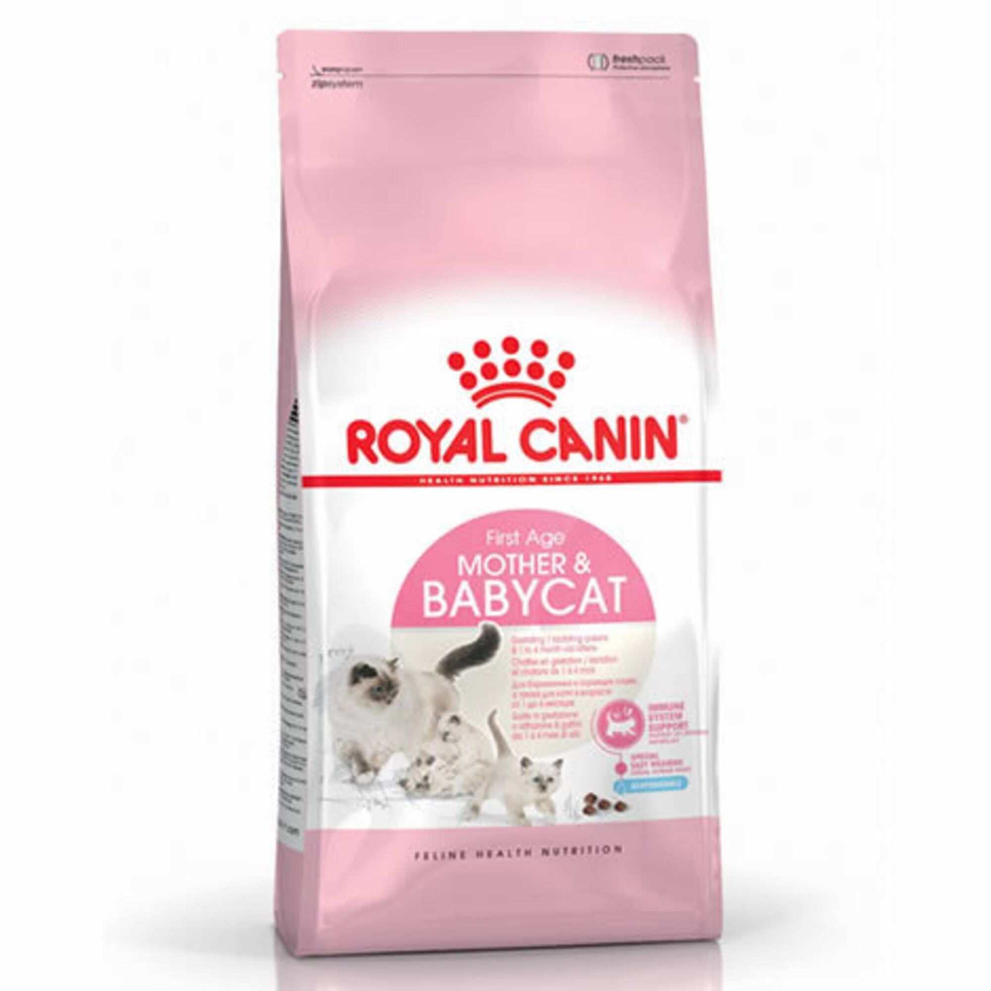 FHN MOTHER&BABYCAT 400GR.jpg
