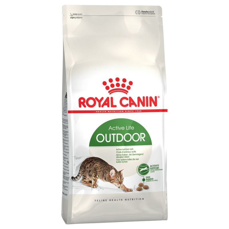 FHN OUTDOOR 2 KG.jpg