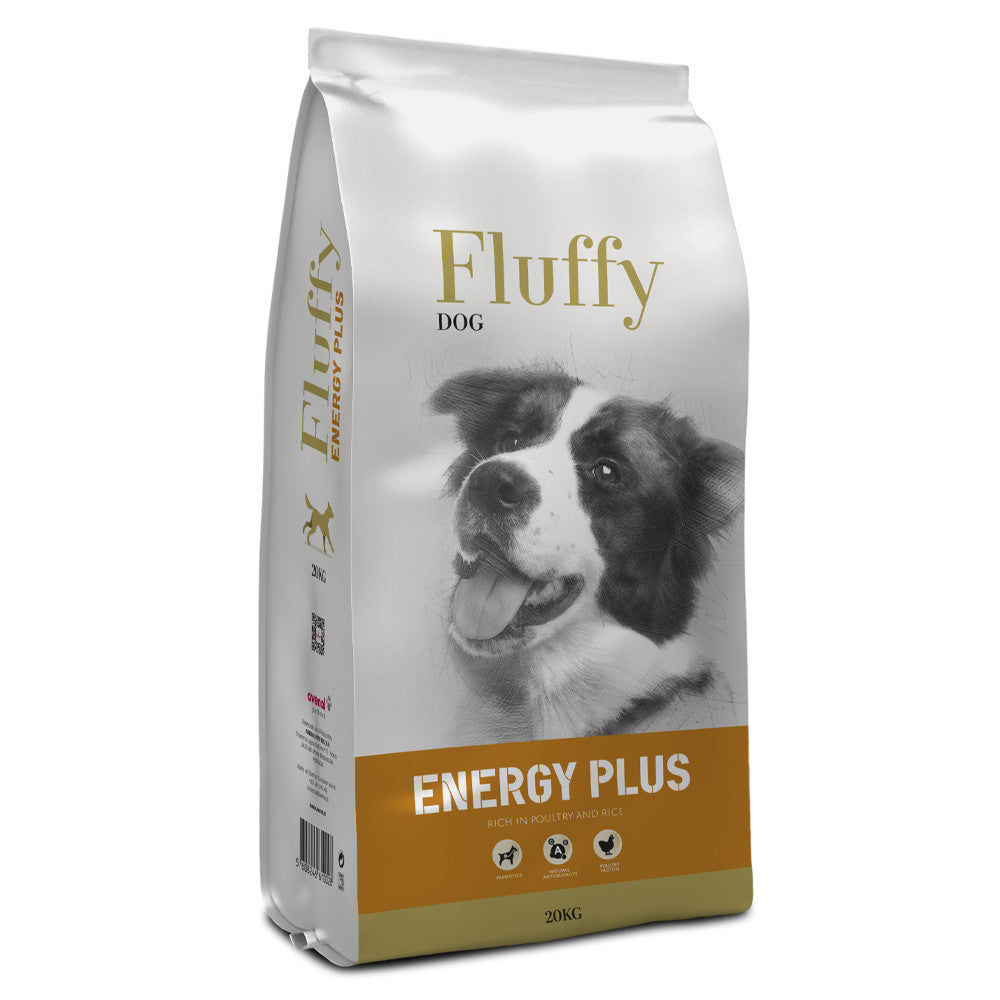 FLUFFY ENERGY PLUS 20 KG.jpg