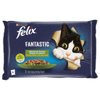 Felix Agail Legumes 4x85g.jpg