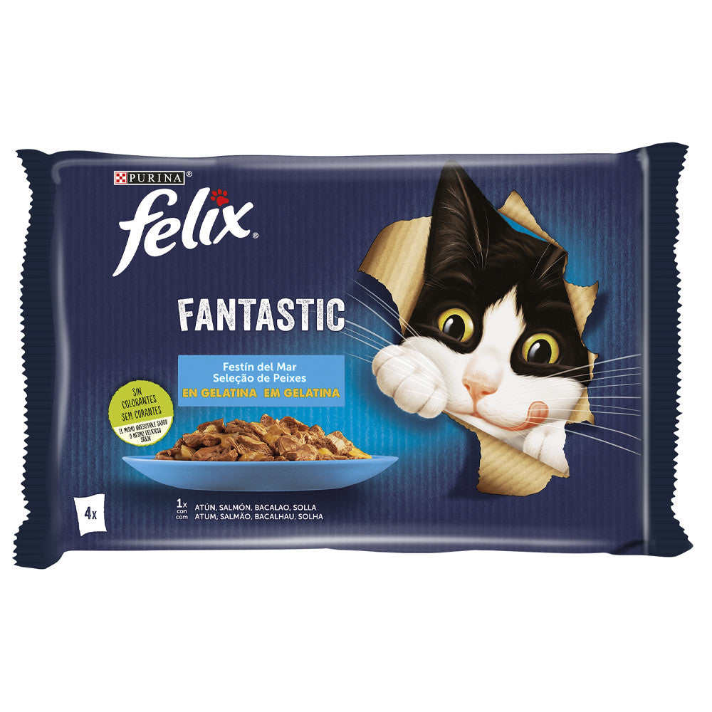 Felix Agail Peixe 4x85g.jpg