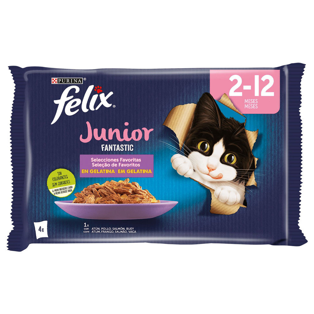 Felix Junior Agail Atum-Frango 4x85g.jpg