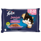 Felix Junior Agail Atum-Frango 4x85g.jpg