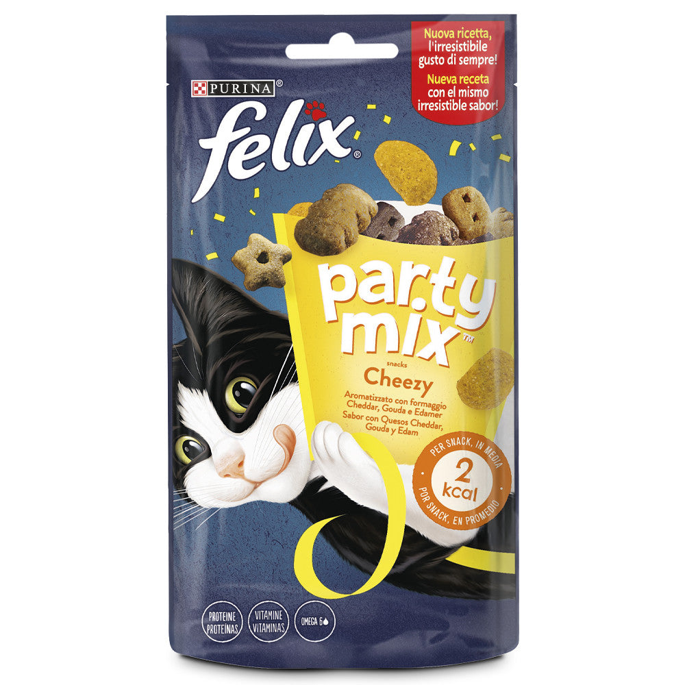 Felix Party Mix Chezzy 60g.jpg