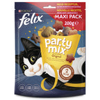 Felix Party Mix Original 200 Gr.jpg