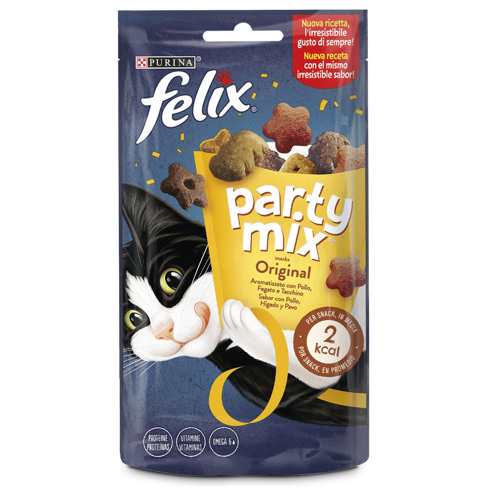 Felix Party Mix Original 60g.jpg