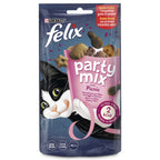 Felix Party Mix Picnic 60g.jpg