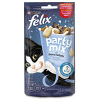Felix Prty Mix Dairy Delight 60g.jpg