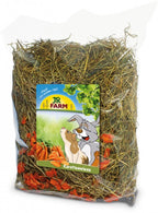 Feno Carrot Meadow 500 g.jpg